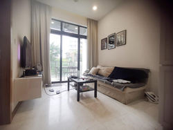 18-woodsville photo thumbnail #3